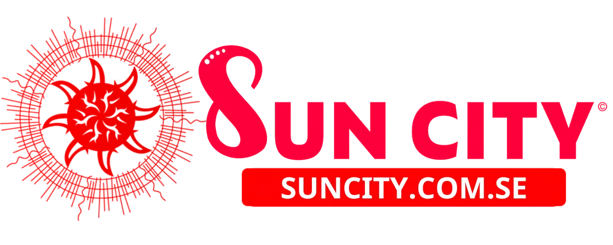 SUNCITY | Link Trang Chủ Nhà Cái SUNCITY.COM Số 1 Châu Á