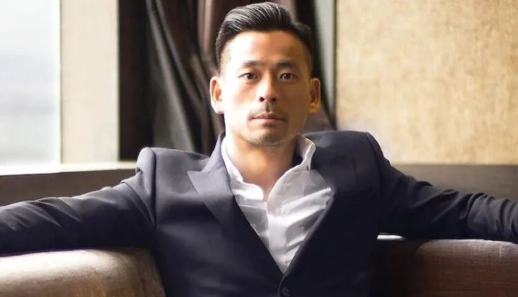 Những thành tích kinh doanh đột phá tại Suncity Group